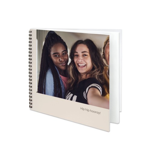 Portfolio Beige Portfolio Beige