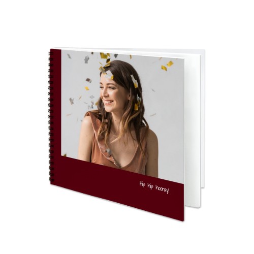 Portfolio Burgundy Portfolio Burgundy