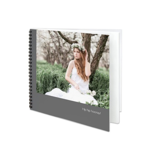 Portfolio DarkGrey Portfolio DarkGrey