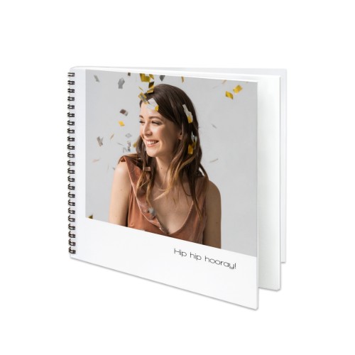 BigSquare_PortfolioWhite