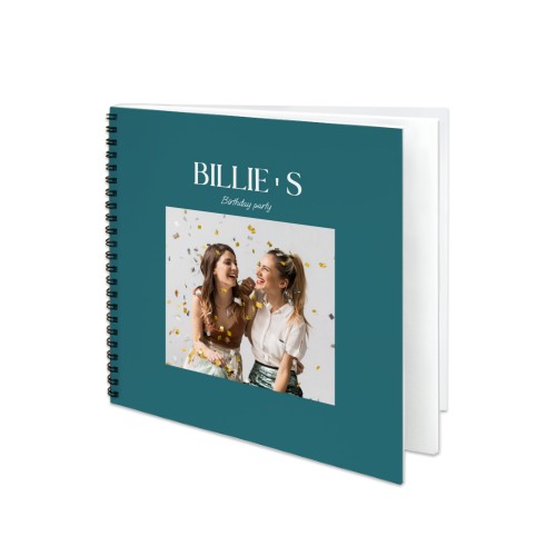 Monochrome Teal Blue Monochrome Teal Blue