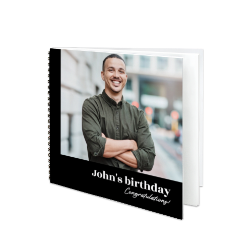 bigsquare_portfolioblack