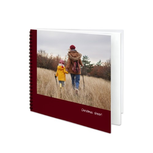 BigSquare_PortfolioBurgundy