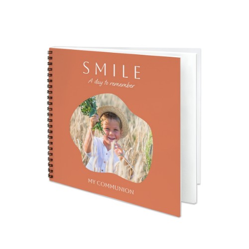 Organic Shape Warm Minimalism Organic Shape Warm Minimalism