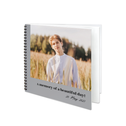 Portfolio White Portfolio White