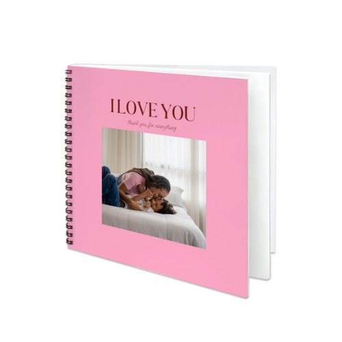 Monochrome Pink Monochrome Pink