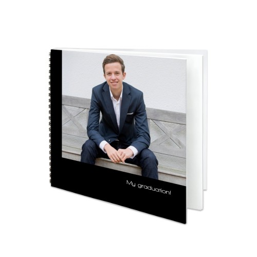 Portfolio Black Portfolio Black