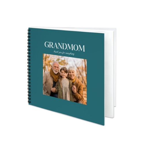 Monochrome Teal Blue Monochrome Teal Blue