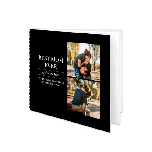 Classic Line Layout Classic Line Layout