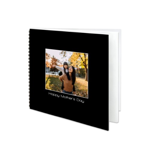 Classic Black Classic Black