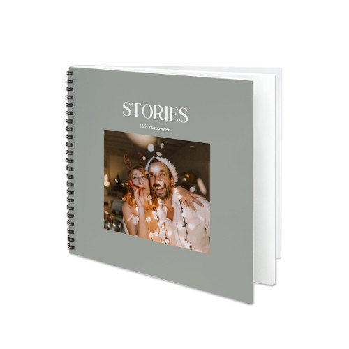 Monochrome Grey Monochrome Grey