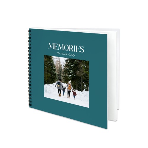 Monochrome Teal Blue Monochrome Teal Blue