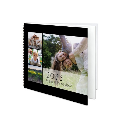 L Nelikulmainen spiraali L Nelikulmainen spiraali