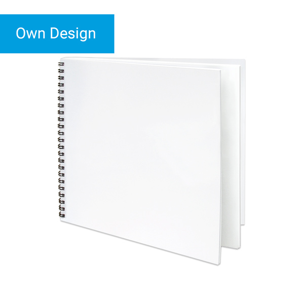 L Square Wire-o L Square Wire-o