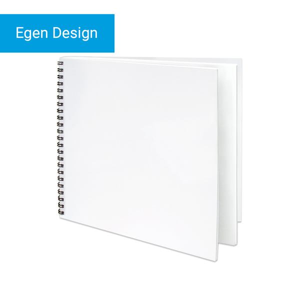 BigSquare_EmptyWhite