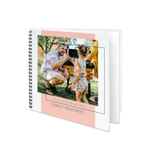 MemoriesPink MemoriesPink