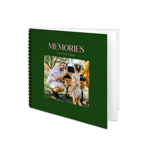 Monochrome Green Monochrome Green