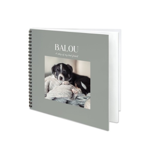 BigSquare_MonochromeGrey