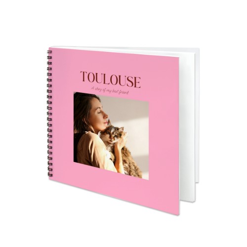 Monochrome Pink Monochrome Pink