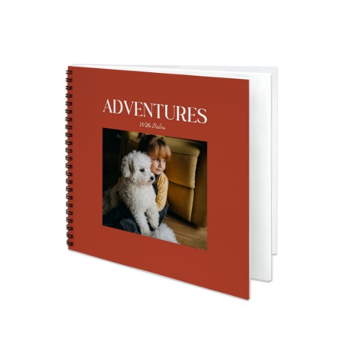 BigSquare_MonochromeRed