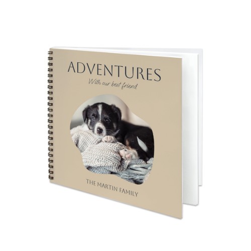 BigSquare_OrganicSilhouetteBeige