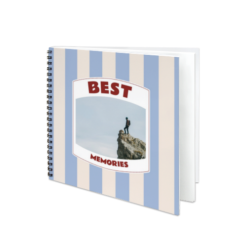 RetroNamelabelStripes RetroNamelabelStripes