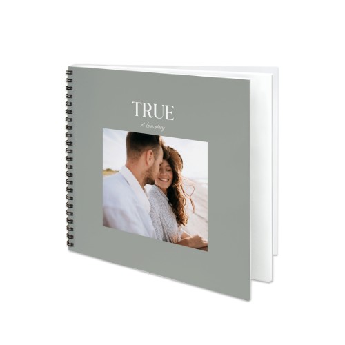 Monochrome Grey Monochrome Grey