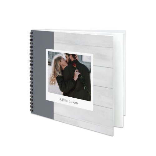 White Wood White Wood