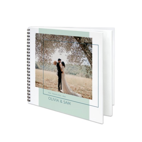 Memories Mint Memories Mint