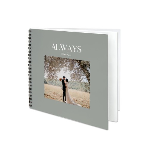 Monochrome Grey Monochrome Grey