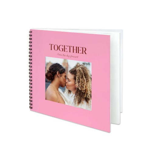 Monochrome Pink Monochrome Pink