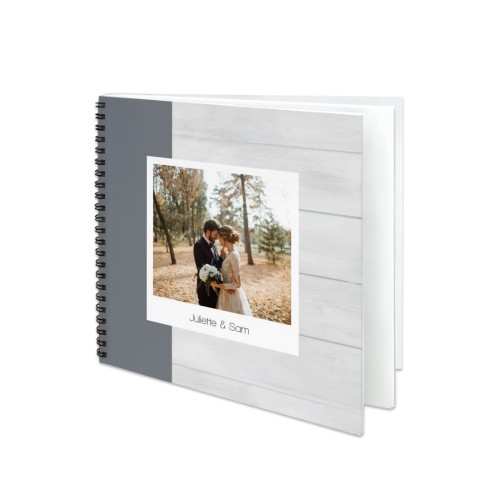 White Wood White Wood