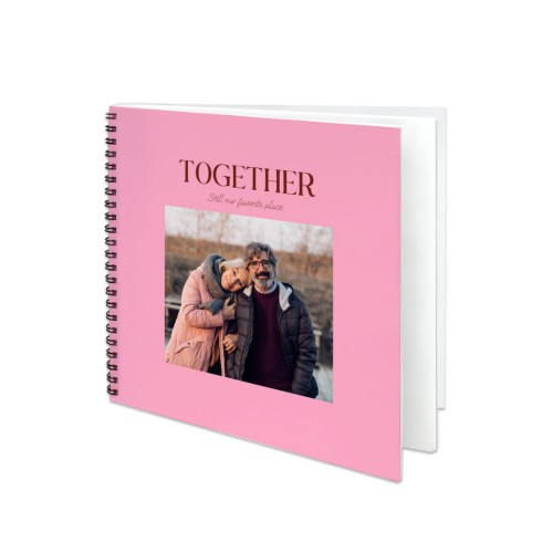 Monochrome Pink Monochrome Pink