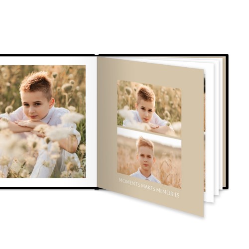 Organic Shape Warm Minimalism Organic Shape Warm Minimalism