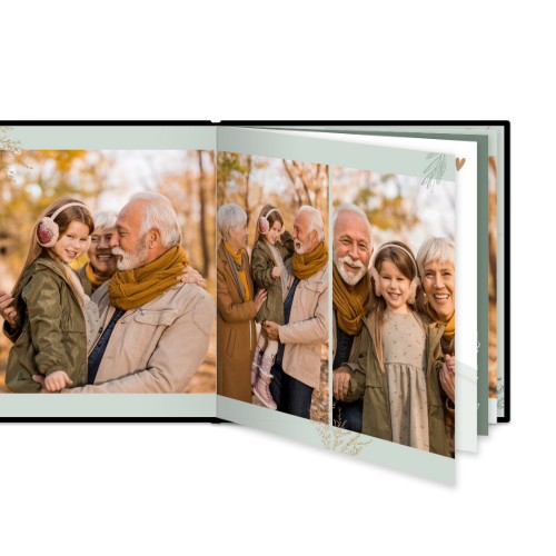 GrandparentsElegantPlants GrandparentsElegantPlants