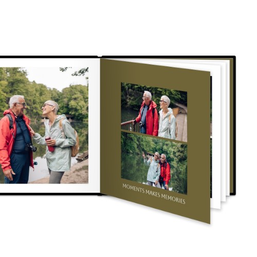 Organic Shape Warm Minimalism Organic Shape Warm Minimalism