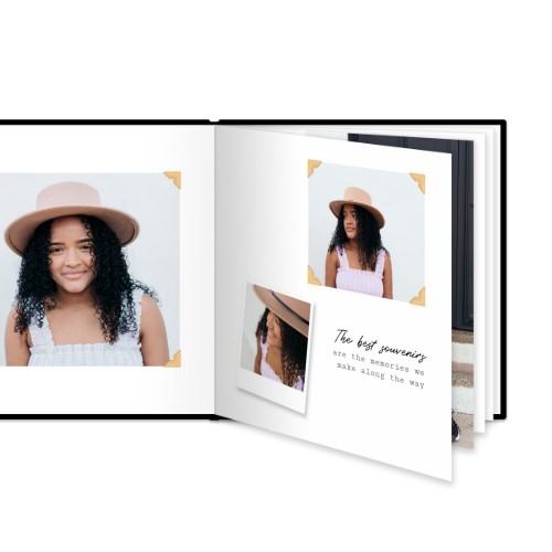 Ornamental Vintage Frame