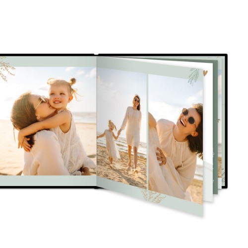 GrandparentsElegantPlants