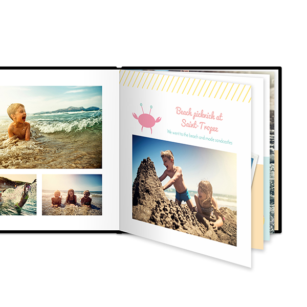 Summer Beach Summer Beach