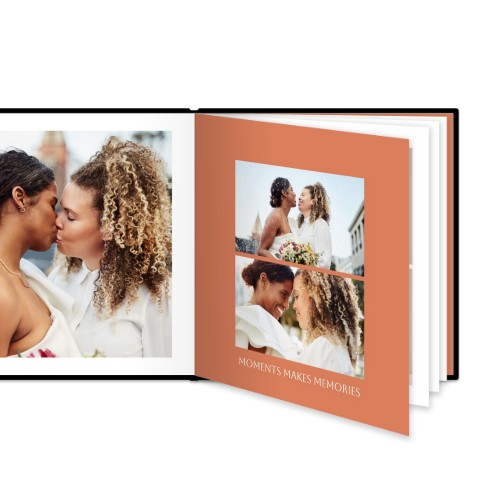 Organic Shape Warm Minimalism Organic Shape Warm Minimalism