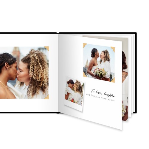 Ornamental Vintage Frame