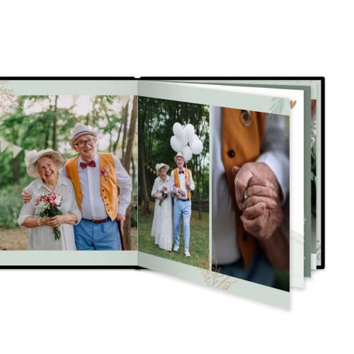 GrandparentsElegantPlants