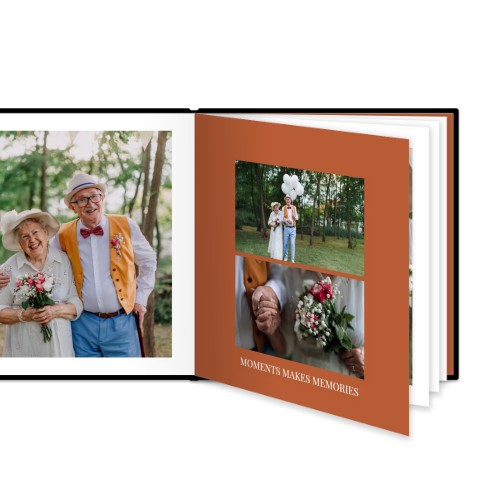 Warm Minimalism Arch Warm Minimalism Arch