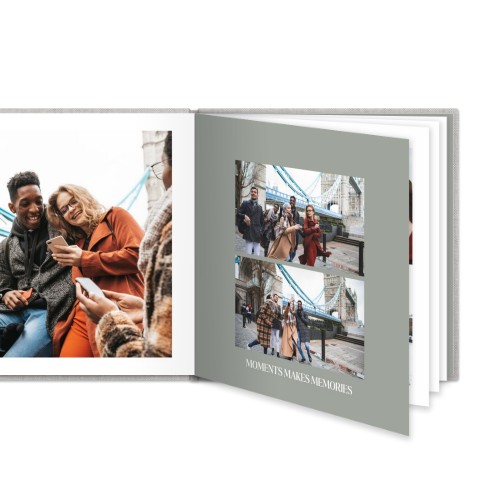 BigSquare_MonochromeGrey