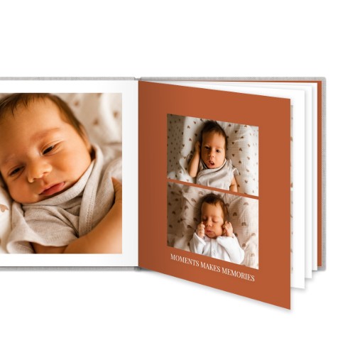 Warm Minimalism Arch Warm Minimalism Arch