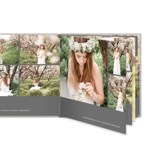 Portfolio DarkGrey Portfolio DarkGrey