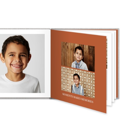 BigSquare_WarmNeutralsArch