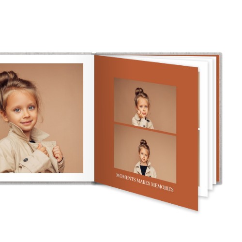 BigSquare_WarmNeutralsArch