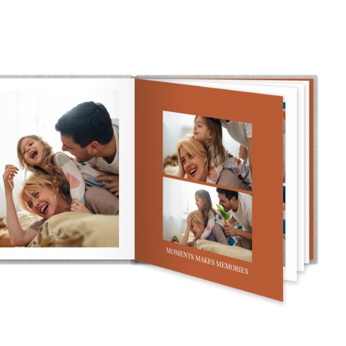 Warm Minimalism Arch Warm Minimalism Arch