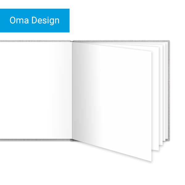 empty white empty white